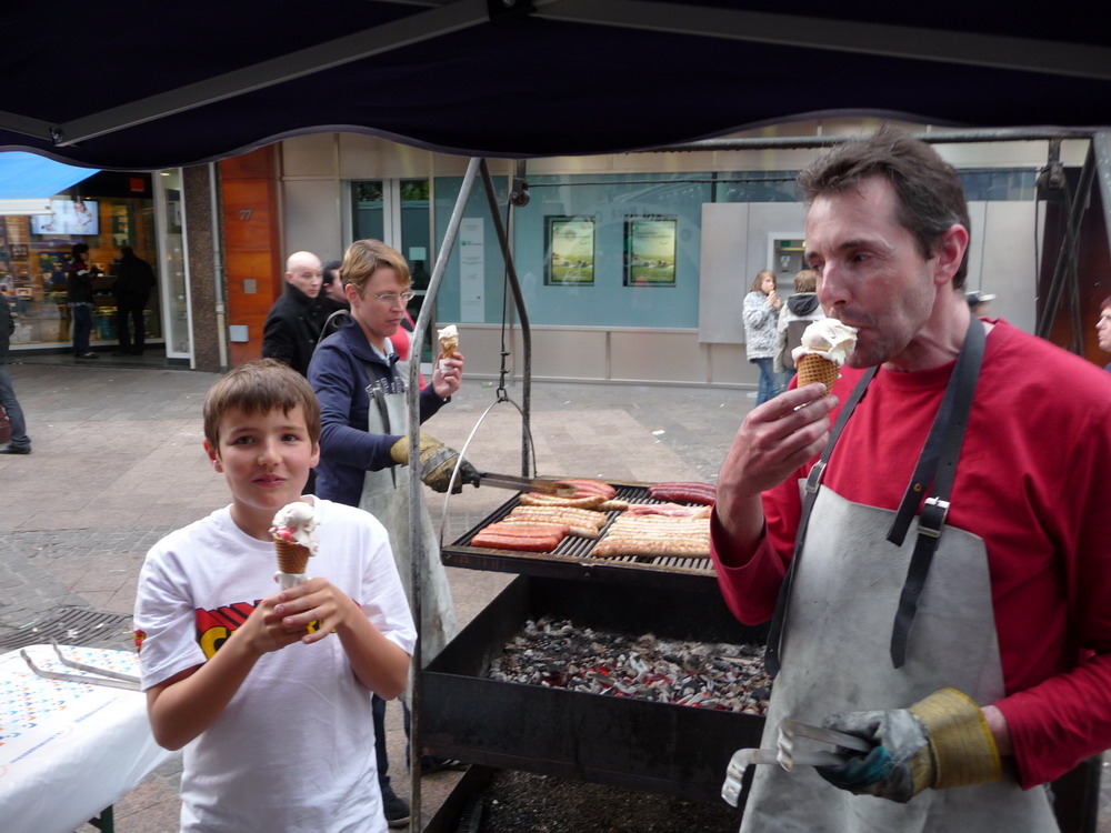 201005_NE/2010-05-16 19-31-13_Nei_Ettelbruck.JPG